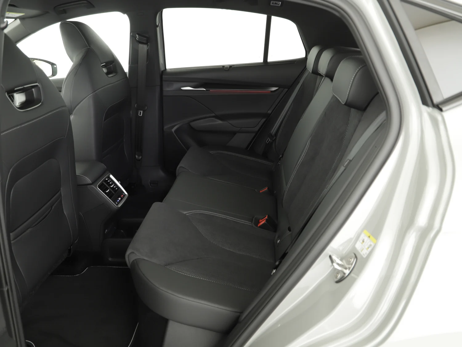 Bild eines Enyaq Coupé Sportline 85x