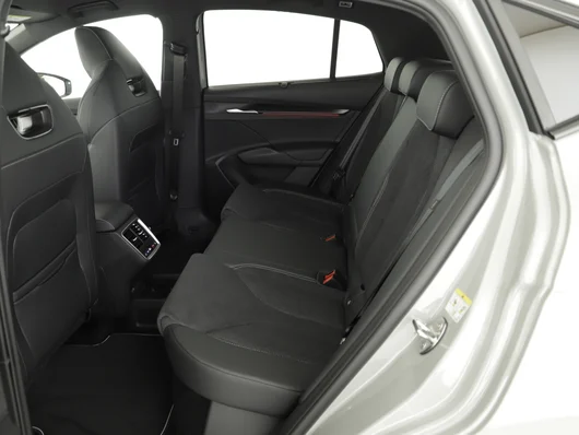 Bild eines Enyaq Coupé Sportline 85x