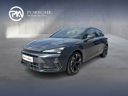CUPRA Leon 1.5 eTSI DSG 150 PS ACT