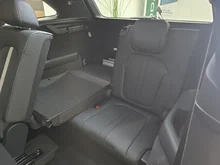 Škoda Kodiaq 4x4 Sportline TDI DSG in Black-Magic Perleffekt