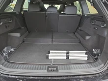 Škoda Kodiaq 4x4 Sportline TDI DSG in Black-Magic Perleffekt