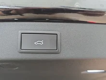 Škoda Kodiaq 4x4 Sportline TDI DSG in Black-Magic Perleffekt