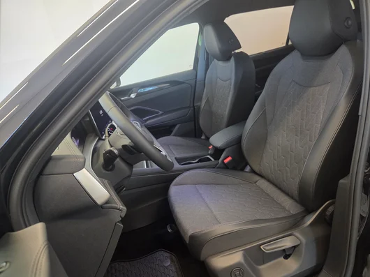 Bild eines Tayron Friends TDI 4MOTION DSG