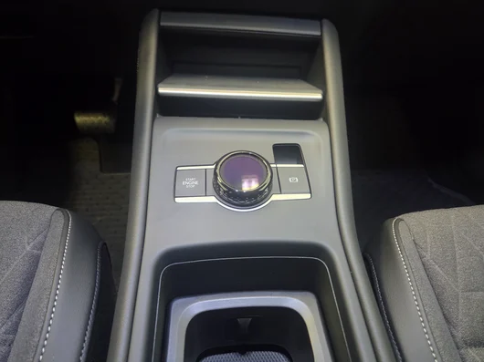 Bild eines Tayron Friends TDI 4MOTION DSG