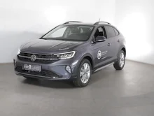 Thumbnail-Foto von Fahrzeug