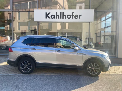 Foto von Fahrzeug