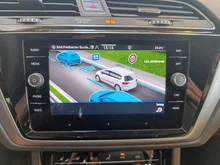 Thumbnail-Foto von Fahrzeug