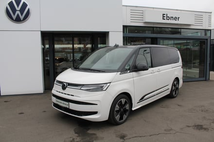 VW Multivan Edition ÜH eHybrid 180 kW 4M