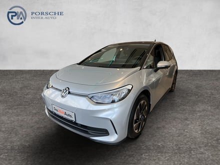 VW ID.3 Pure 125 kW Business