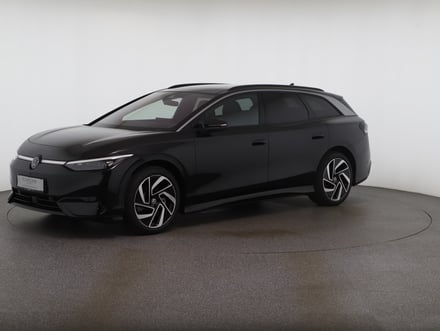 VW ID.7 Tourer Pro 210 kW Business
