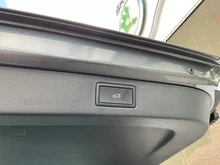 Škoda Kamiq Selection TSI DSG in Graphit-Grau Metallic