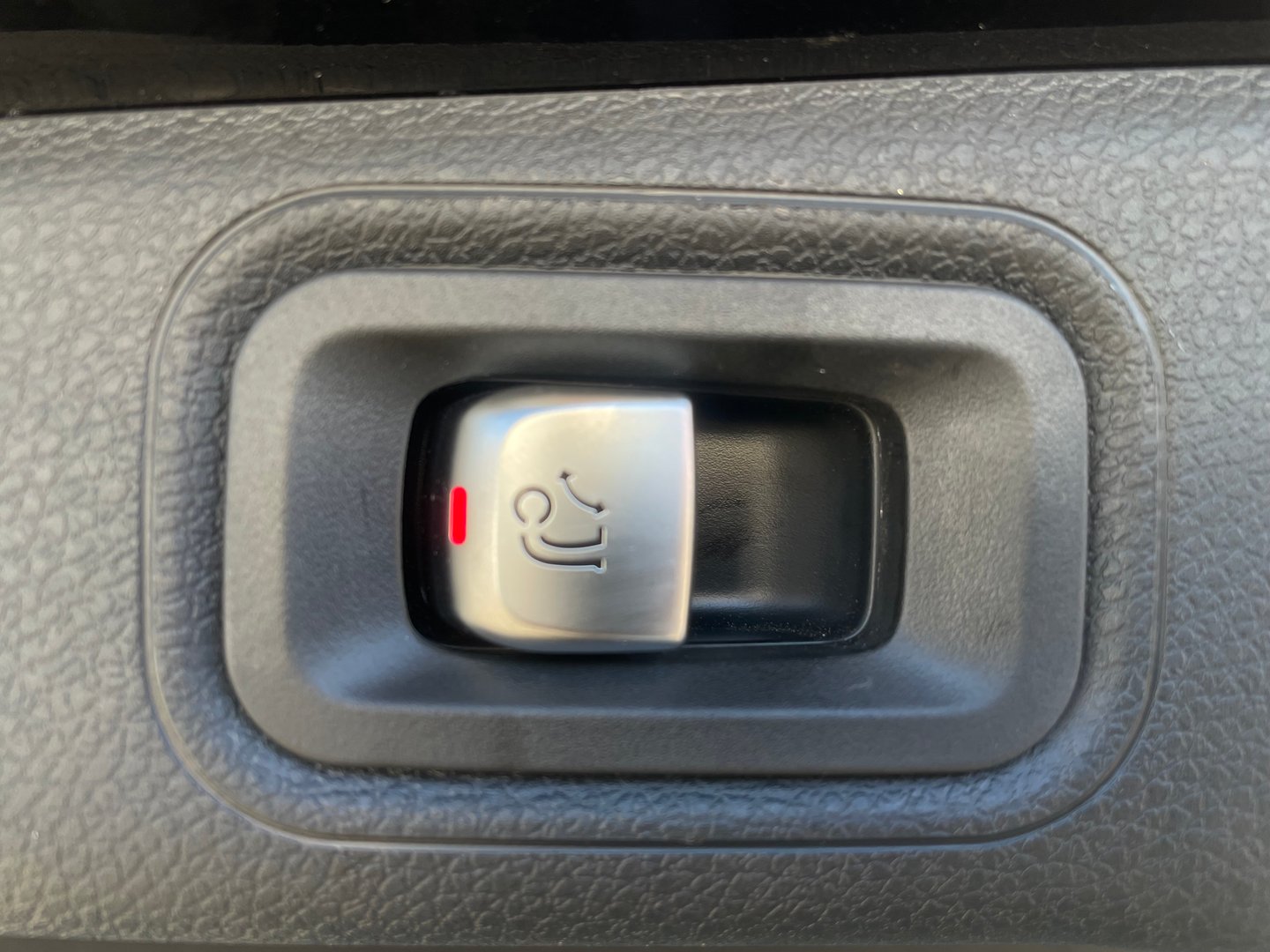 Mercedes E 200 d Austria Edition Aut. | Bild 27 von 30