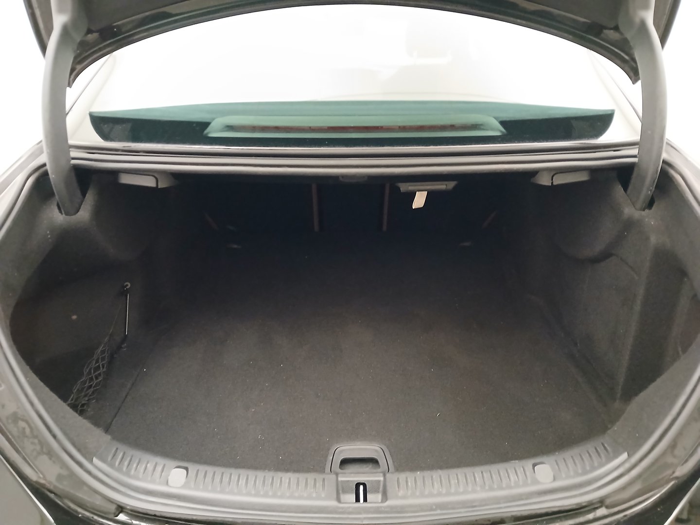 Mercedes E 200 d Austria Edition Aut. | Bild 26 von 30