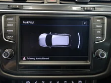 Thumbnail-Foto von Fahrzeug