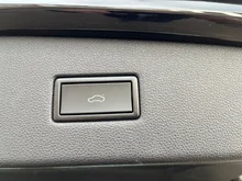 SEAT Tarraco Xcellence 2.0 TDI DSG 4Drive in schwarz