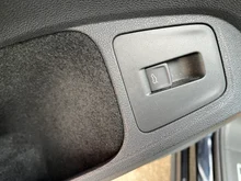 SEAT Tarraco Xcellence 2.0 TDI DSG 4Drive in schwarz