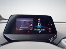 Thumbnail-Foto von Fahrzeug