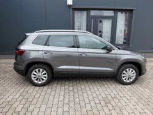 Thumbnail-Foto von Fahrzeug