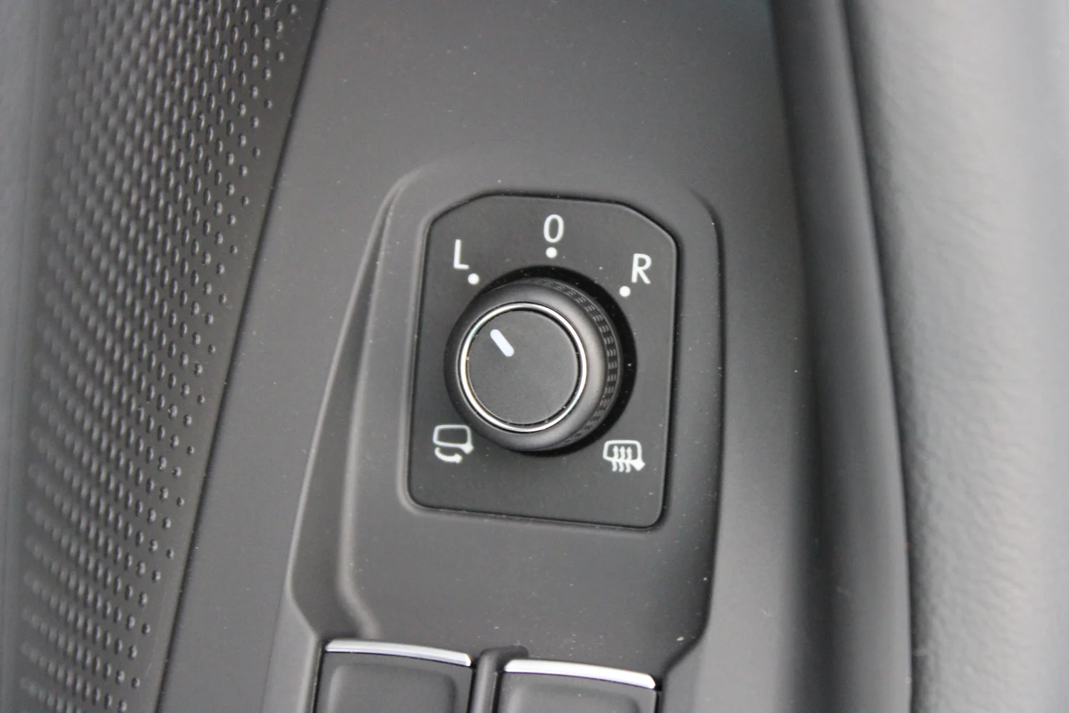 Bild eines VW Passat Variant Business eHybrid 150kW