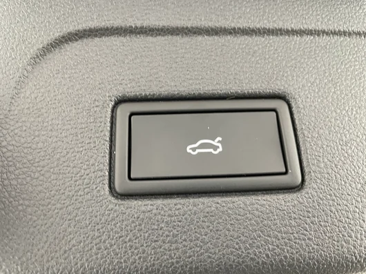 Bild eines VW Touran Friends TSI DSG