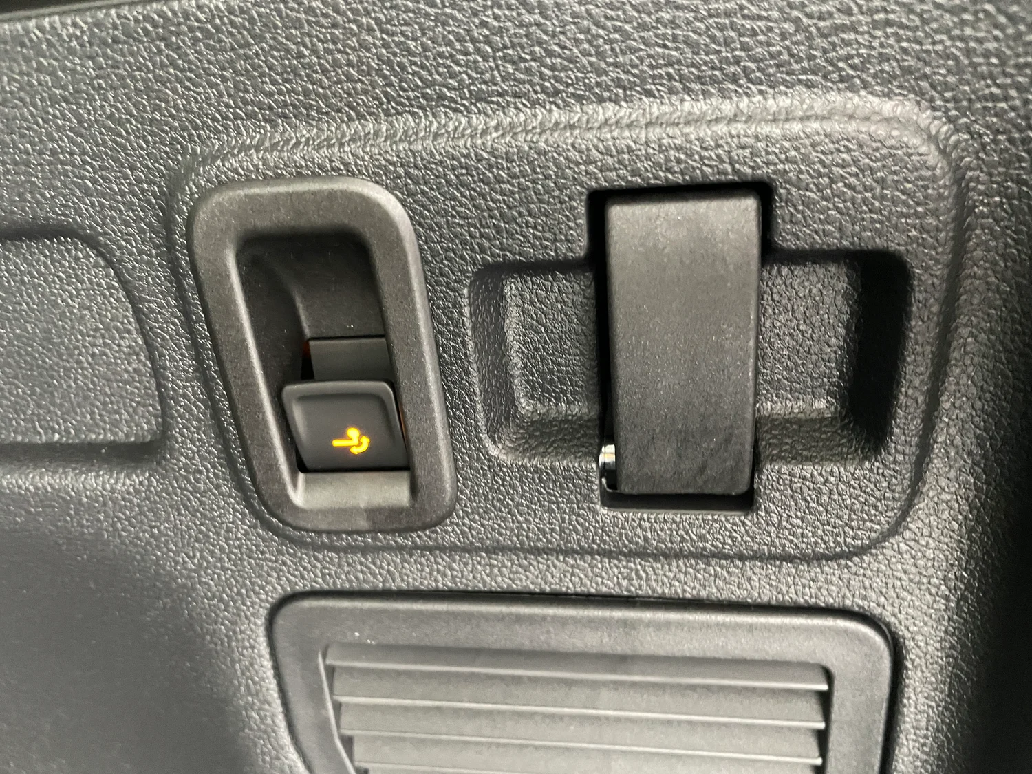 Bild eines VW Touran Friends TSI DSG