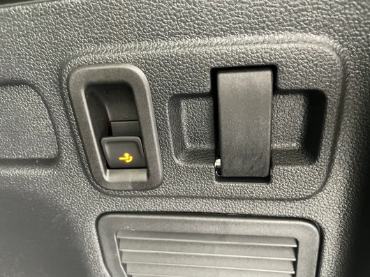 Bild eines VW Touran Friends TSI DSG