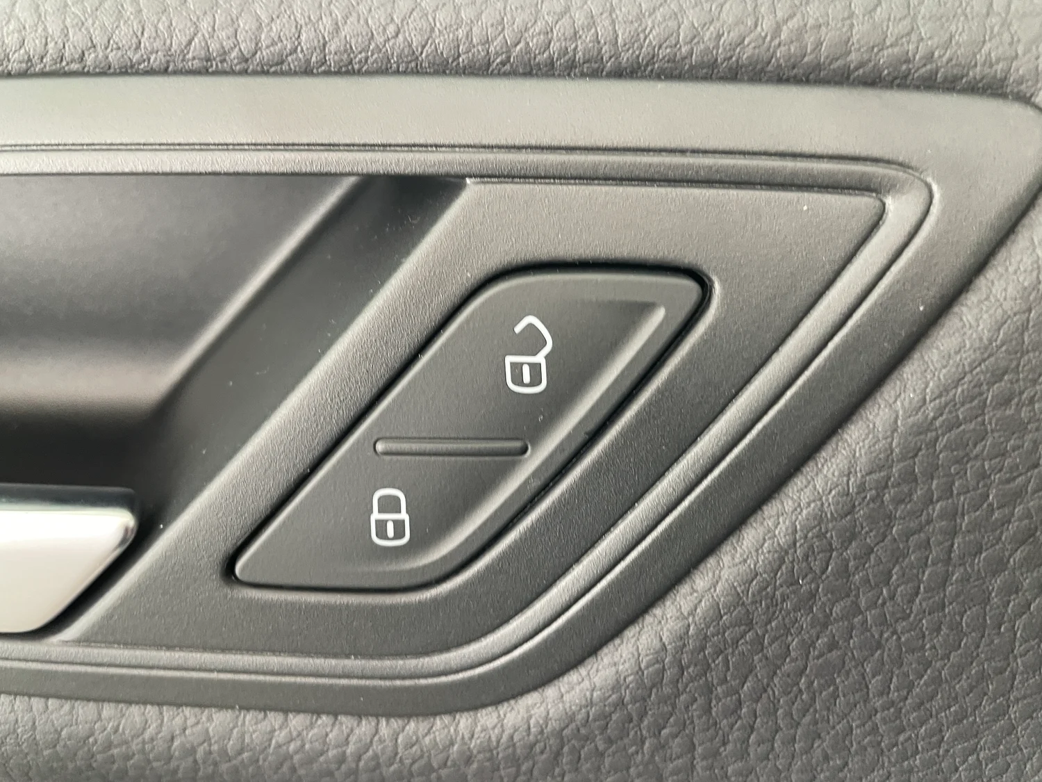 Bild eines VW Touran Friends TSI DSG