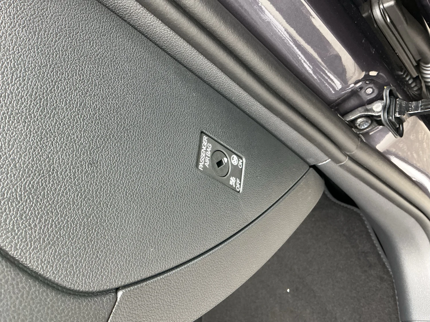 Bild eines VW Taigo Friends TSI DSG