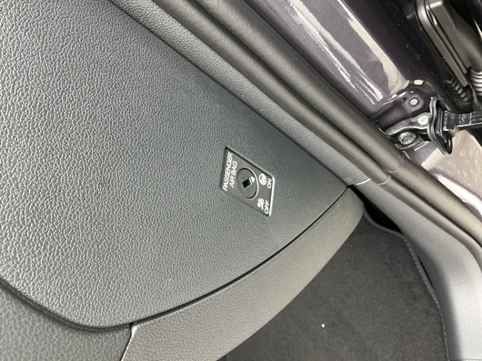 Bild eines VW Taigo Friends TSI DSG