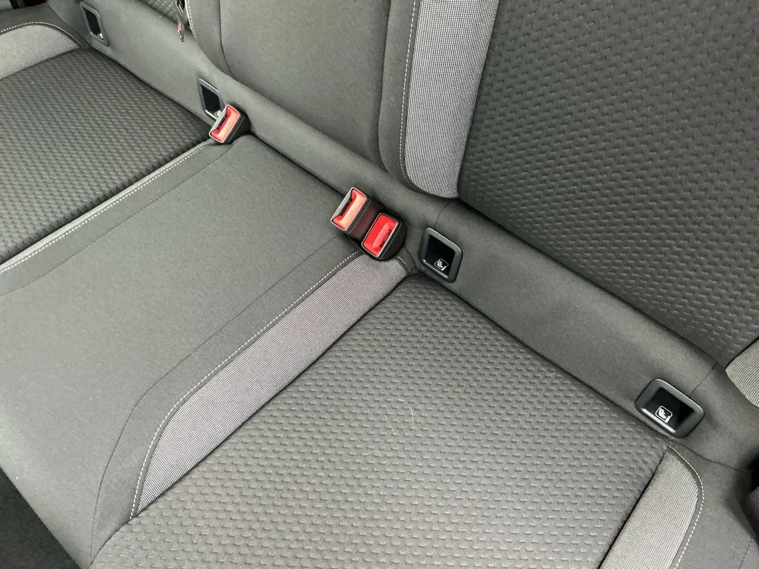 Bild eines VW Taigo Friends TSI DSG