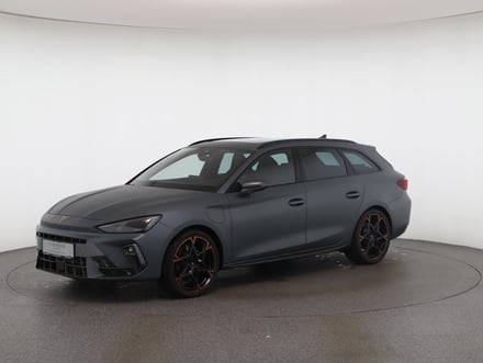 CUPRA Leon SP Kombi VZ e-HYBRID 200/272