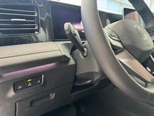 VW Tiguan Friends eTSI DSG in Cipressino-Grün Metallic