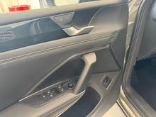 VW Tiguan Friends eTSI DSG in Cipressino-Grün Metallic