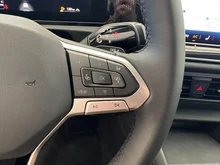 VW Tiguan Friends eTSI DSG in Cipressino-Grün Metallic