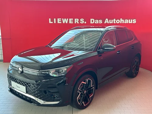 Foto von Fahrzeug