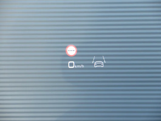 Bild eines A3 allstreet 35 TDI