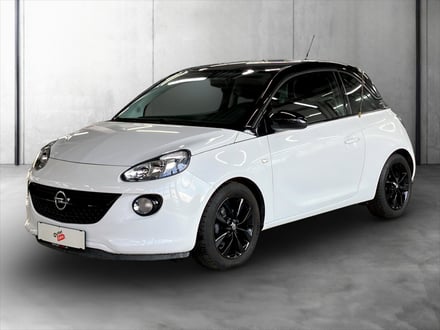 Opel Adam Unlimited