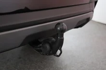 Thumbnail-Foto von Fahrzeug