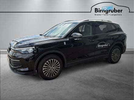VW Tayron Sport eHybrid DSG 150kW