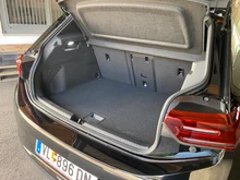 VW ID.3 Neo Style 140 kW - 58 kWh in Grenadillschwarz Metallic