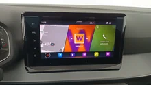 SEAT Arona FR Limited Edition 1.0 TSI DSG in Graphene-Grau Met - Dach Nacht-Schwarz