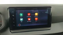 SEAT Arona FR Limited Edition 1.0 TSI DSG in Graphene-Grau Met - Dach Nacht-Schwarz