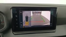 SEAT Arona FR Limited Edition 1.0 TSI DSG in Graphene-Grau Met - Dach Nacht-Schwarz