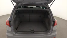 SEAT Arona FR Limited Edition 1.0 TSI DSG in Graphene-Grau Met - Dach Nacht-Schwarz