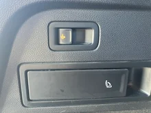 VW Tiguan Allspace R-Line TDI 4MOTION DSG in Pyrit Silber Met.