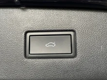 VW Tiguan Allspace R-Line TSI 4MOTION DSG in Atlantik Blue Metallic