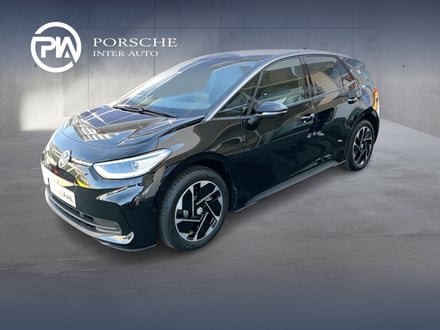 VW ID.3 Pro  Perf. 170 kW Business