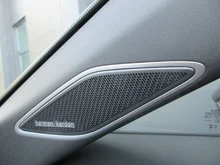 VW ID.3 GTX Perf. FIRE+ICE 240 kW in Ultra Violett Metallic Schwarz