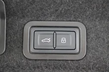 Audi A6 Limousine 50 TFSI e quattro Sport in mythosschwarz metallic