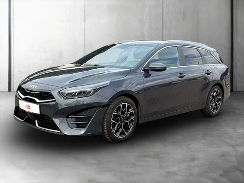 Foto von Fahrzeug
